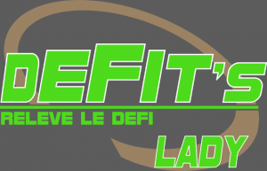 last-defits-small